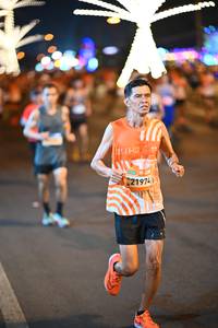 BIB: 211, 21974
                            <button type="button" onclick="openModal(23213162)" class="btn btn-primary btn-sm float-right btn-popup" data-toggle="modal" data-target=".modal-high-quality">
                        <i class="fas fa-shopping-cart"></i> Add to Cart
                    </button>
                                            <button type="button" onclick="isThisMe(23213162, true)" class="btn btn-success btn-sm float-right btn-popup btn-isme hidden" data-toggle="tooltip" data-placement="bottom" title="นี่คือรูปของคุณใช่ไหม คลิกที่นี่เพื่อเอาเข้าอัลบั้ม">
                        <i class="fas fa-plus"></i> Add to album
                    </button>
                    <button type="button" onclick="isThisMe(23213162, false)" class="btn btn-warning btn-sm float-right btn-popup btn-isnotme hidden">
                        <i class="fas fa-ban"></i> Remove from album
                    </button>